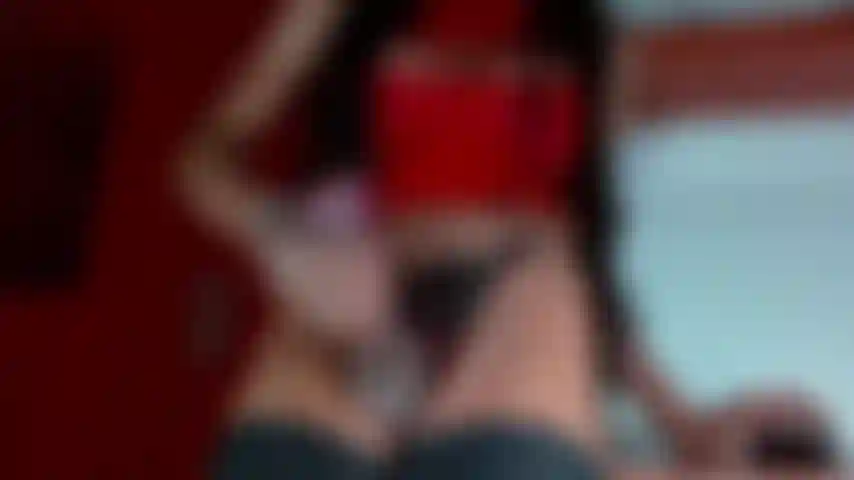 Sexy, grande e ivanna.