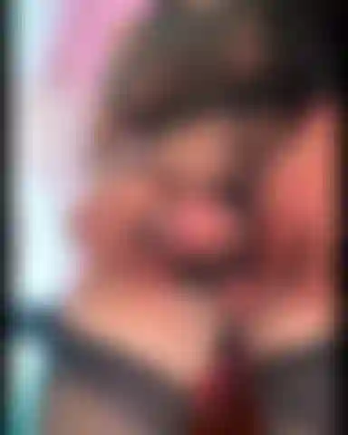 Spettacolo di sperma.