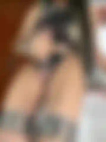 Screenrecording_10-18-yeahh succhia il mio grosso sperma -50-35_1.