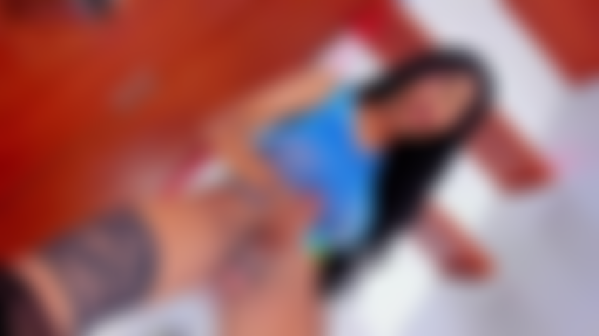 Woww ivanna bellissima e piena di sperma.