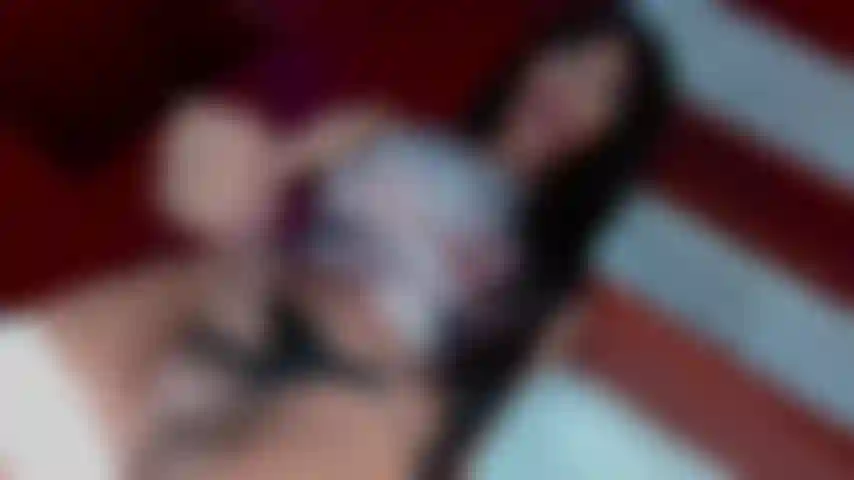 Ho un carico enorme sulla faccia.