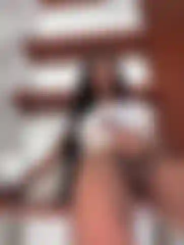 Ilove my amazing big cum