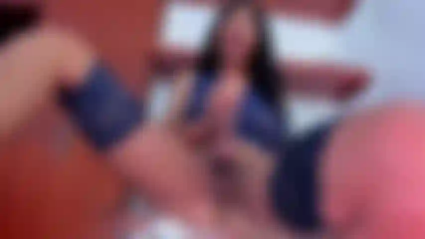 explicit video cumming in spurts