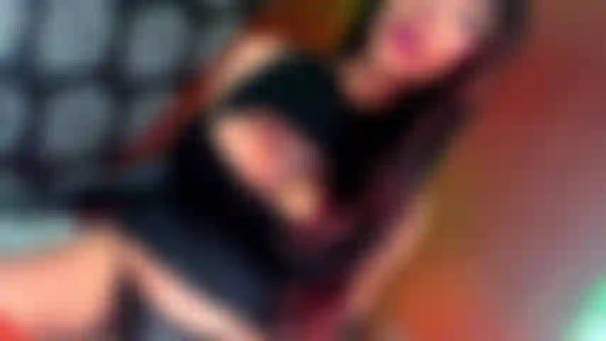 La bellissima ivanna schizza.