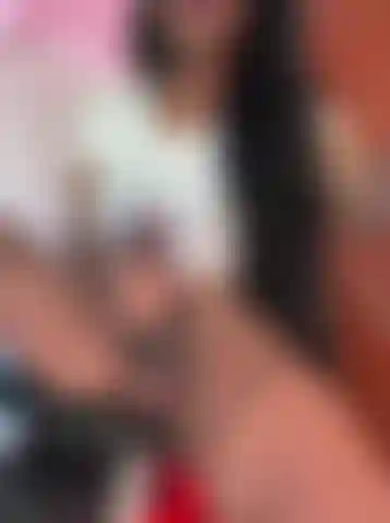 Yeahh ivanna valla full