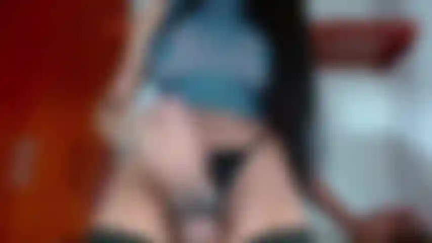 Un carico enorme sul tavolo.