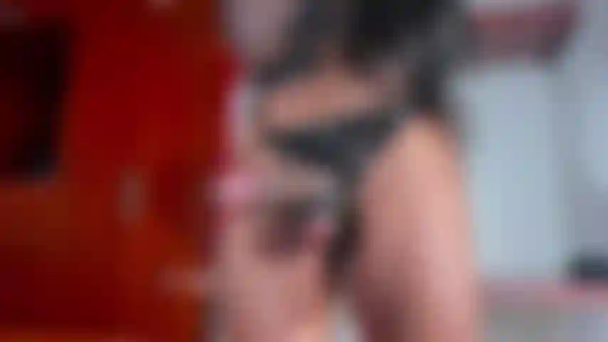 Incredibile ivanna milk.