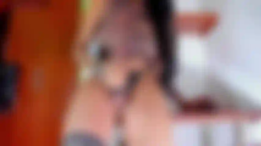 Spettacolo fantastico ivanna.