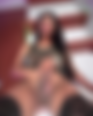 Spettacolo incredibile di sperma, 3 sperma nella mia bocca.