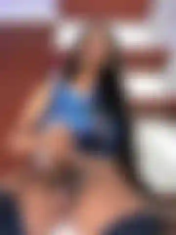 Con una grossa eiaculazione.