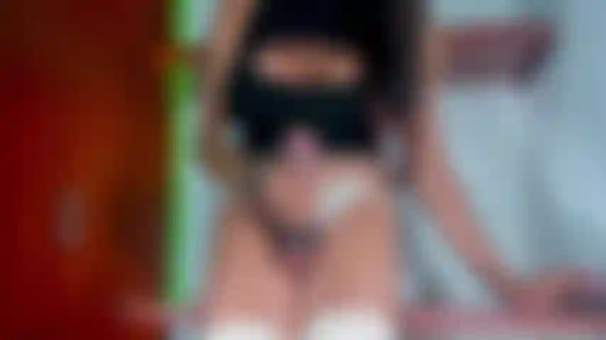 La fantastica ivana sexy schizza.