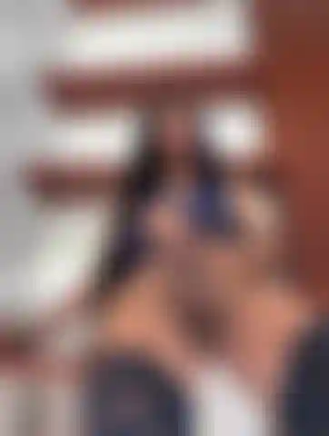 explicit video of huge cum