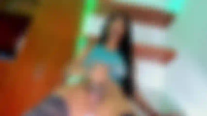 Spettacolo di doppia eiaculazione enorme.