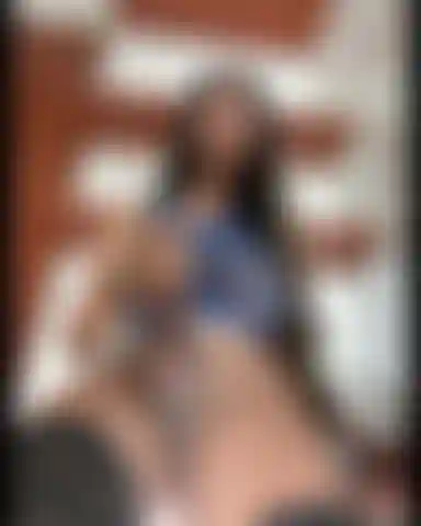 Con un enorme spettacolo di ivanna.