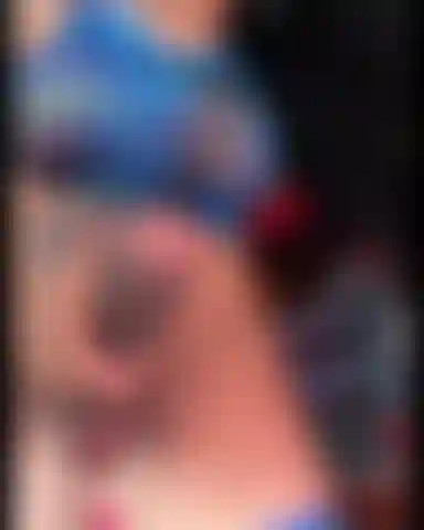 Spettacolo sexy di ivanna 2.