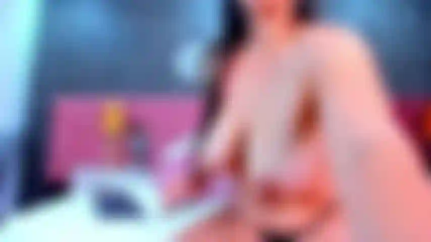 Corpo nudo_blowjob_sensuality tette enormi completamente scopate.