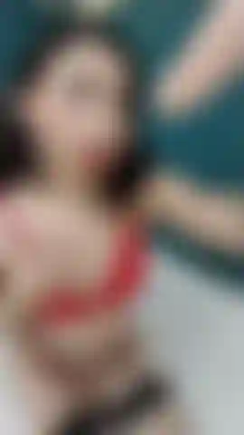 I'm sucking this toy like it's you...slow, deep and so erotic you won't be able to resist