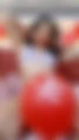 My sensual body is here for you... Come play with me