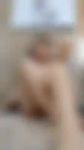 I love it when you watch me like that... When you know that at any moment I can make you lose control.