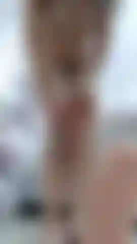 Are you ready to go to our private meeting? or do you prefer to play with the menu my naughty boy, let's complete our objectives to share something in public