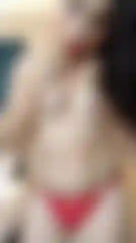 Do you like to see me touch myself like this? I play with every part of me as I imagine your eyes following me with desire.