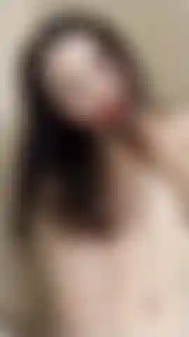 It turns me on so much that you see me enjoying my breasts... come and let me catch you with them