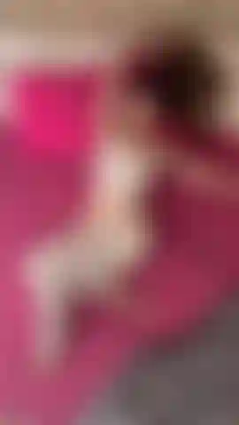 Divertimento a letto.