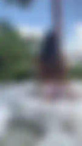 Sarà un bel bagnoschiuma insieme.