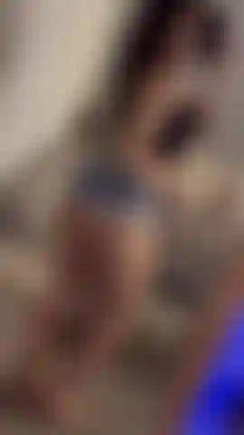 ride me in front of the mirror