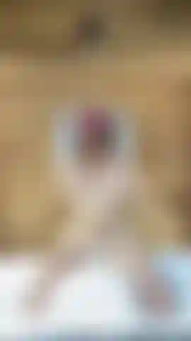 Ti dispiace se voglio cavalcare... Tu?