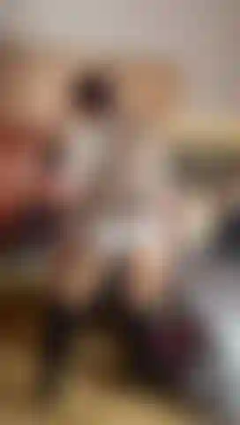 Una sexy san valentino.