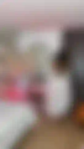 Ora sono la tua dea.