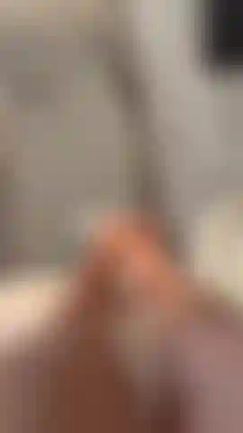 Piedi ;) cosa vuoi che faccia con questi piedi?