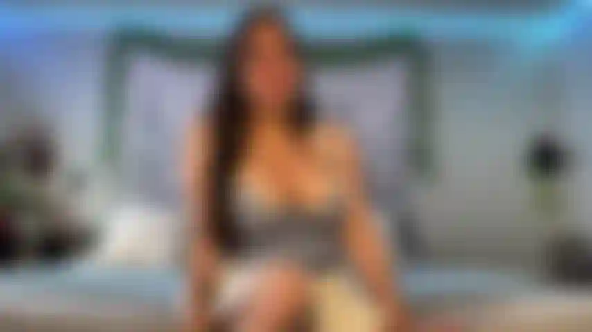 Buona festa della matrigna: joi.