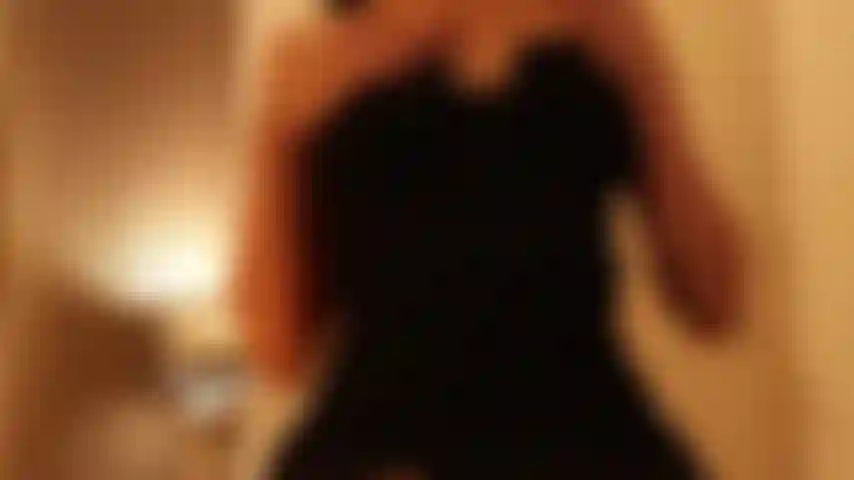 I am Ivy, nice to meet you. this is a preview of me