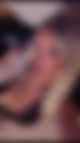 Scorci della mia pesca che ti fanno desiderare di divorarla.