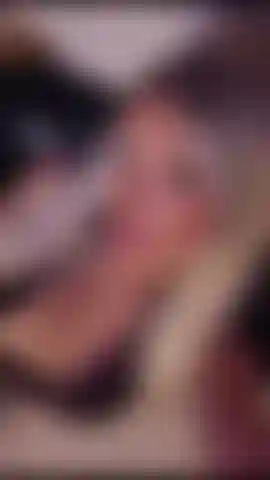 Scorci della mia pesca che ti fanno desiderare di divorarla.