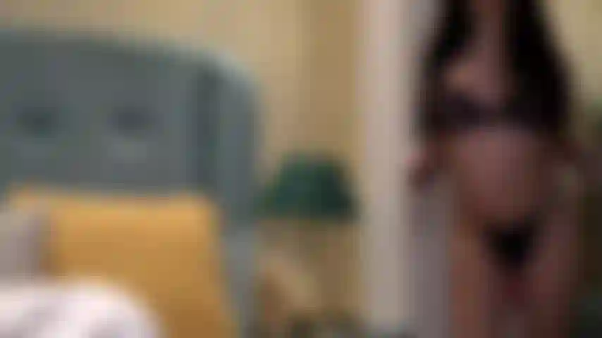 Essere_in_sopra_di_te,_cavalcare_di_tu_fino_all_ultima_goccia_di_cum_can_be_the_perfect_start_of_the_day!