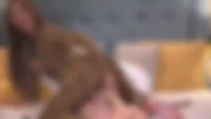 Riding_you_mi_to_the_ninth_cloud.