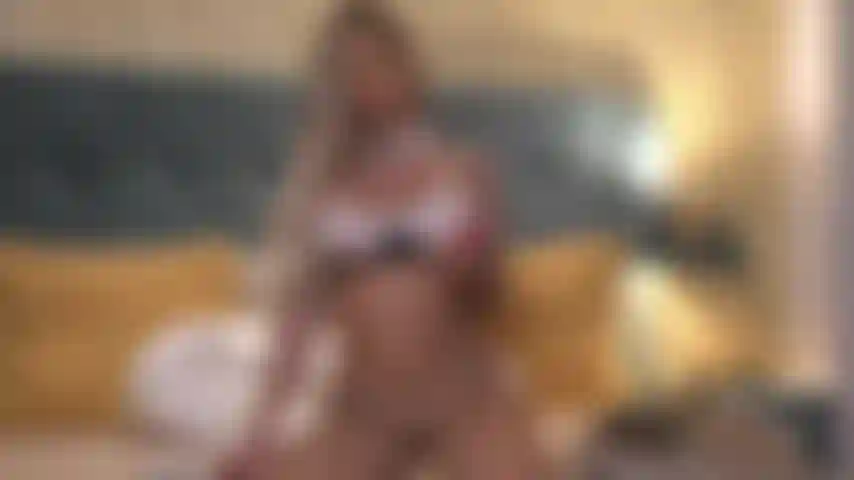 Facciamoci venire duro a vicenda con una sveltina!