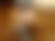 La mia fottuta macchina mi trasforma in un pasticcio sciatto e schizzinoso!