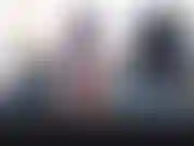 Ivy è sempre stata descritta come una studentessa "a tutto tondo", ma nessuno l'ha mai vista studiare! Qual è il suo segreto per essere la prima della classe? Scopriamolo!