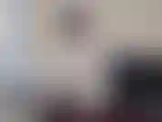 Luna di miele bbc: guardami venire su un enorme cazzo nero nella mia lingerie bianca.