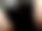 Twerking e seduta sulla tua faccia nel mio completo di lattice finché non svenisci dal piacere!