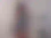 Ivy ha una sorpresa sotto il vestito per te ;*.