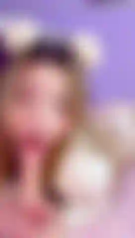 ven.... que no muerdo mucho