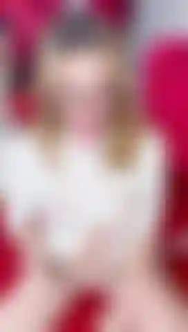 mójame mis hermosas tetas