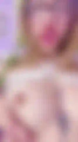 Beautiful stops stopped for you