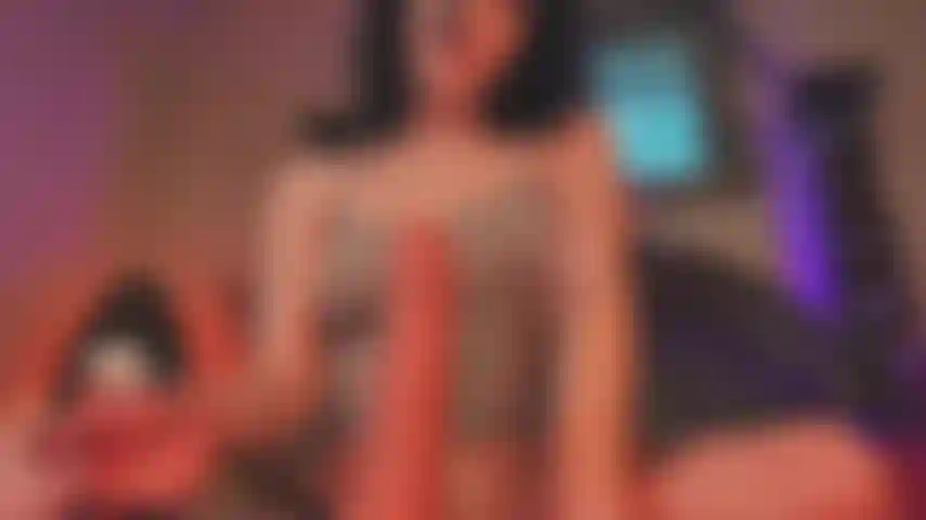 Joi semaforo rosso semaforo verde conto alla rovescia litecei.