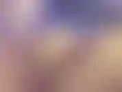 Mi faccio venire due volte usando il mio dildo di vetro con una spina nel mio culo stretto.